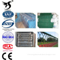 Wholesale Durable 2014 Continued Hot Chain Link Fence Gates